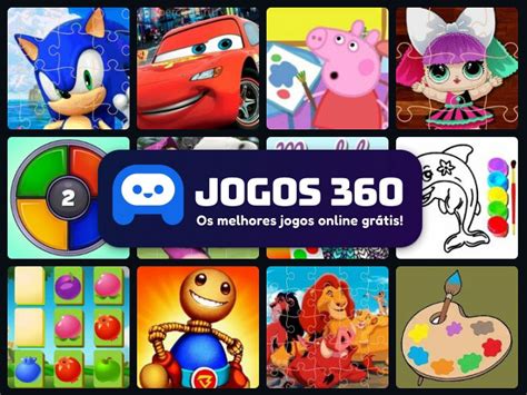 jogos online infantis,jogos online infantis 5 anos